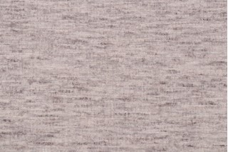 Hamilton Phoenix Chenille Upholstery Fabric in Granite