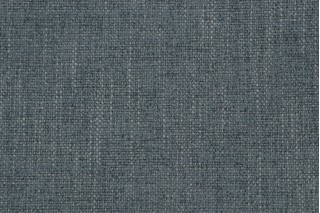 Crypton Robusta High Performance Woven Chenille Upholstery Fabric in Tourmaline