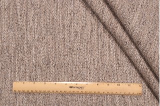 Performatex Country Life Woven Upholstery Fabric in Pampas Grass