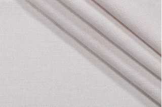 Crypton Villa High Performance Woven Upholstery Fabric in Creme Brulee