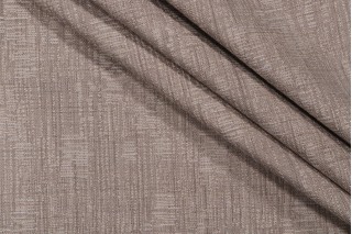 Crypton Grus High Performance Woven Upholstery Fabric in Fawn 