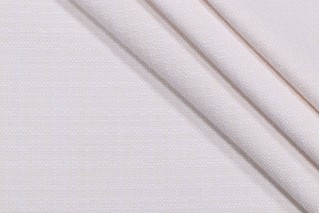 Crypton Cambric High Performance Woven Upholstery Fabric in Cotton