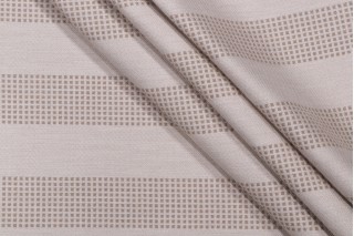 Sunbrella City Scape 145345-0004 Woven Solution Dyed Acrylic Outdoor Fabric in Hemp