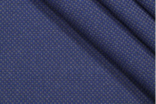 Sunbrella Favor 305681-009 Woven Solution Dyed Acrylic Outdoor Fabric in Daredevil