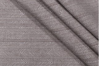 Sunbrella Bahia 305736-0003 Woven Solution Dyed Acrylic Outdoor Fabric in Earth