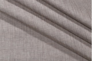 Groupie Woven Decorator Fabric in Barley