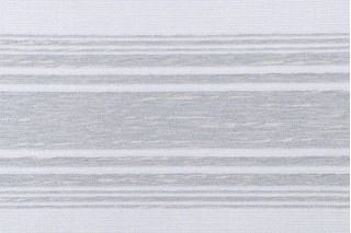 PK Lifestyles With The Band Woven Chenille Upholstery Fabric in Moonstone 