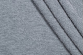 PK Lifestyles Revel Double Faced Chenille Upholstery Fabric in Mist 