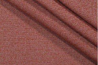 Sunbrella Westwood Solution Dyed Acrylic Outdoor Fabric in Scarlet 