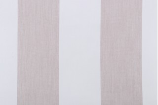 Sunbrella Regency Woven Solution Dyed Acrylic Outdoor Fabric in Sand 