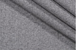 Magnolia Home Junction Woven Upholstery Fabric in Pebble 