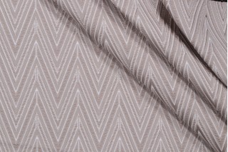 Valiant Fabrics Epiphany-5 Woven Decorator Fabric 