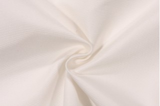 Sunbrella FF5404-0000 Canvas Woven Yarn Dyed Acrylic Outdoor Fabric in Natural
