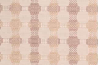 Merrimac M9477 Upholstery Fabric in Mushroom