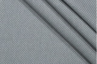 Sunbrella Favor 305681-0014 Woven Solution Dyed Acrylic Outdoor Fabric in Taffy