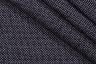 Sunbrella Favor 305661-0003 Woven Solution Dyed Acrylic Outdoor Fabric in Spaceman
