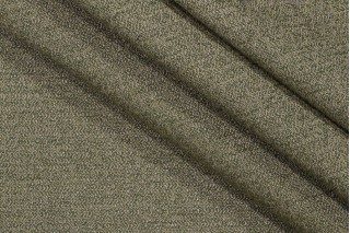 Sunbrella Westwood 87009-0006 Woven Solution Dyed Acrylic Outdoor Fabric in Moss