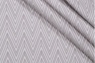 Valiant Fabrics Epiphany-2 Woven Decorator Fabric