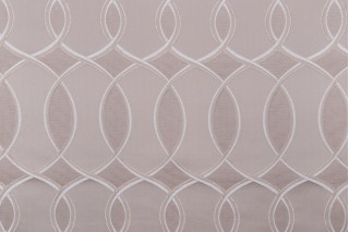 Valiant Fabrics Eddington-5 Woven Decorator Fabric