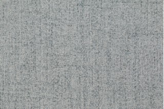 Richloom Fortress Tapscott High Performance Woven Upholstery Fabric in Jasper