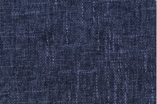 PK Lifestyles Mixology Woven Upholstery Fabric in Midnight