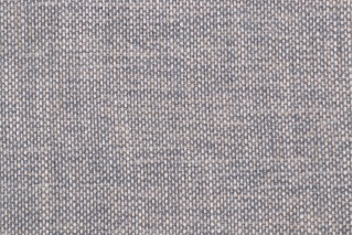 Crypton Wiley High Performance Woven Chenille Upholstery Fabric in Oxford