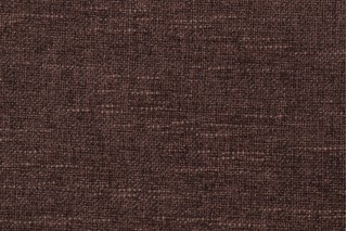 Richloom Katya Woven Upholstery Fabric in Charcoal