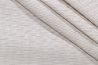 Sunbrella Sailcloth Woven Solution Dyed Acrylic Outdoor Fabric in Sailor