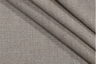 Ronald Woven Upholstery Fabric in Meadow