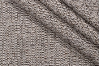 Crypton Coconut High Performance Upholstery Fabric in Earth