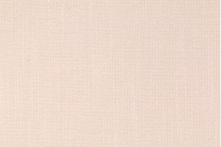Crypton Silex Woven Upholstery Fabric in Custard