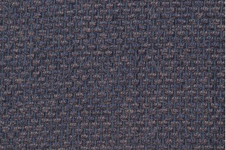 Richloom Barnes Woven Upholstery Fabric in Atlantic