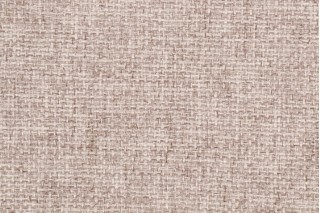 Waverly Encore Woven Upholstery Fabric in Shale