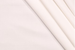 Kaufmann Coronado Woven Decorator Fabric in Sea Salt