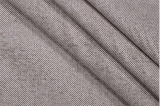 Magnolia Home Junction Woven Upholstery Fabric in Linen