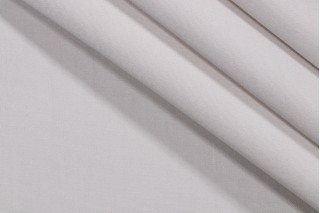 SunReal Solid Canvas Woven Solution Dyed Acrylic Outdoor Fabric in Canvas 