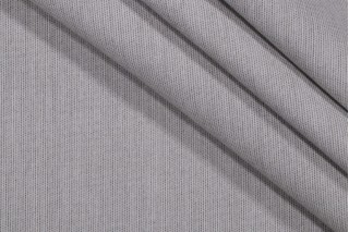 SunReal Spectacular Woven Solution Dyed Acrylic Outdoor Fabric in Dove 