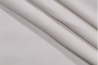 SunReal Panama Woven Solution Dyed Acrylic Outdoor Fabric in Dune 