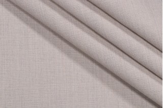 SunReal Lindy Woven Solution Dyed Acrylic Outdoor Fabric in Sand 