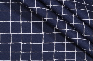 Harris-02 Woven Upholstery Fabric 
