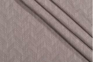 Harris-04 Woven Upholstery Fabric 