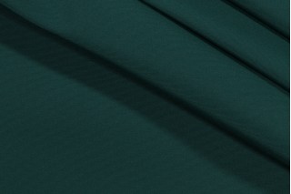 SunReal Awning/Marine Grade Woven Solution Dyed Acrylic Outdoor Fabric in Forest Green 