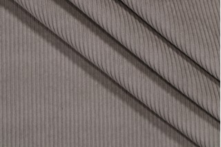 PK Lifestyles Wales Corduroy Upholstery Fabric in Herbal 