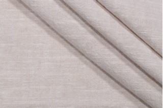PK Lifestyles Montecito Woven Decorator Fabric in Sand 