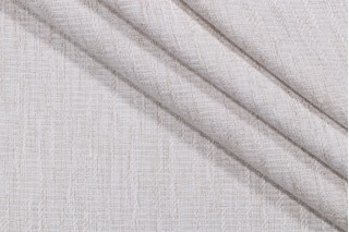 Voila Woven Upholstery Fabric in Glacier