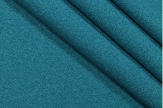 Kaufmann Mercer Woven Upholstery Fabric in Caspian 