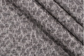Sunbrella Woven Solution Dyed Acrylic Outdoor Fabric 