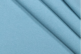 Kaufmann Mercer Woven Upholstery Fabric in Robin's Egg 
