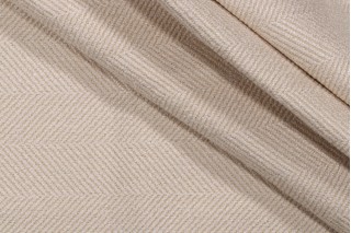Valdese Weavers Jumper Woven Crypton Home Finish Upholstery Fabric