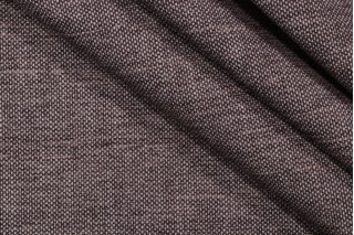 Crypton Wiley High Performance Woven Chenille Upholstery Fabric in Earth
